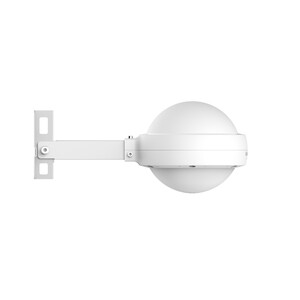 Ruijie RG-RAP6202(G) Dış Ortam Access Point #3