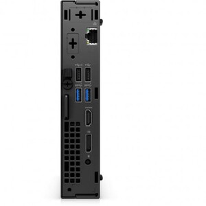 Dell Optiplex 7020MFFU i5-14500T 16/512Gb Mini Pc #2