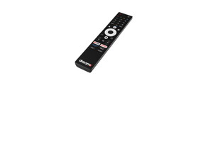 Dreamstar 24' Whale HD Led Tv #3