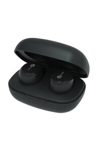 Lecoo EW301 TWS Kulak İçi Bluetooth Kulaklık Siyah #2