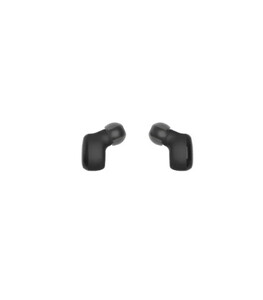 Lecoo EW301 TWS Kulak İçi Bluetooth Kulaklık Siyah #4