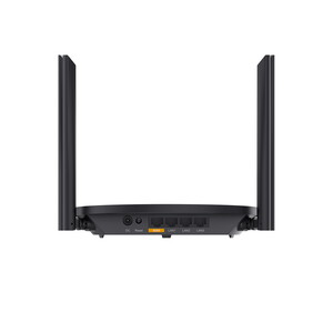 Ruijie RG-EW300 PRO N300 Wireless Smart Router #2
