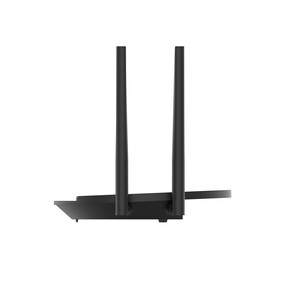 Ruijie RG-EW300 PRO N300 Wireless Smart Router #3