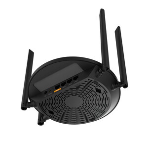 Ruijie RG-EW300 PRO N300 Wireless Smart Router #4