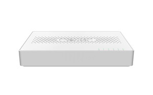 Tenda SM105 5 Port 2.5G Ethernet Switch #2