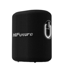 HiFuture Vocalist 100 25W Bluetooth Hoparlör #2