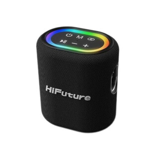 HiFuture Vocalist 100 25W Bluetooth Hoparlör #3