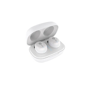 Lecoo EW301 TWS Kulak İçi Bluetooth Kulaklık Beyaz