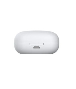 Lecoo EW301 TWS Kulak İçi Bluetooth Kulaklık Beyaz #3