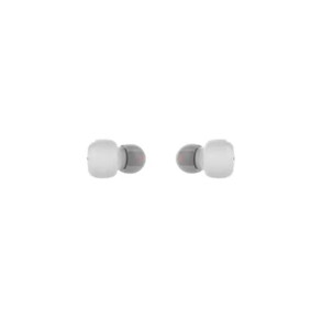 Lecoo EW301 TWS Kulak İçi Bluetooth Kulaklık Beyaz #4