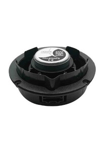 FullSound 1420W 6' 20W Volkswagen Kapı Hoparlörü #2
