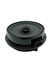 FullSound 1420W 6' 20W Volkswagen Kapı Hoparlörü #3