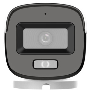 Hikvision DS-2CE10KF0T-LPFS 3K 2.8mm ColorVu Bulle #2
