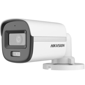 Hikvision DS-2CE10KF0T-LPFS 3K 2.8mm ColorVu Bulle #3