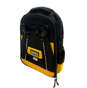 Super-Bag ASR-2025 L Boy Sırt Takım Çantası