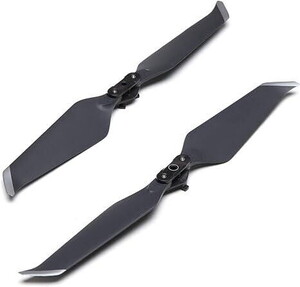 DJI Mavic 2 Part 13 Low-Noise Propellers #2