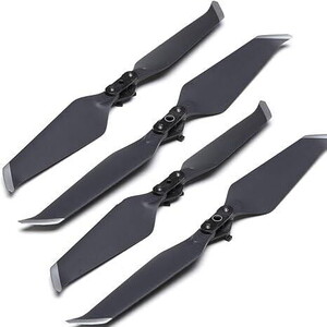 DJI Mavic 2 Part 13 Low-Noise Propellers #3