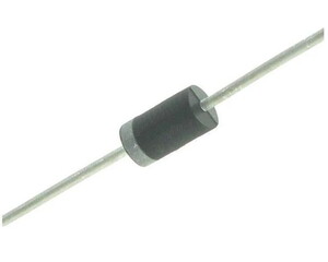 1N 5060 Diyot