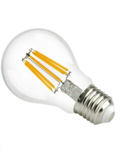 Bix SL-04 6W Daylight Akıllı Ampul #2