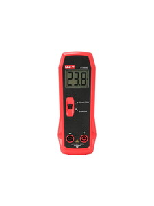 Unit UT659D Led Test Cihazı