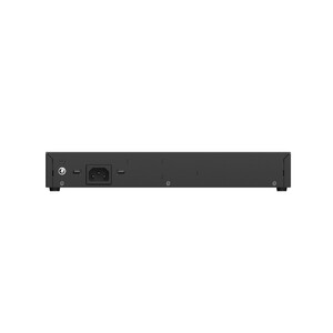 Ruijie RG-ES20GS-P 20 Port Gigabit PoE Switch #2