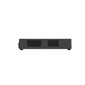Ruijie RG-ES20GS-P 20 Port Gigabit PoE Switch #3