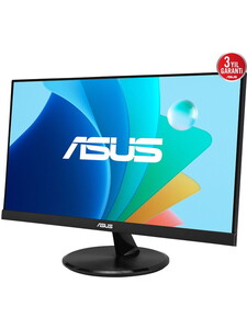 Asus VP229HF 21.5\