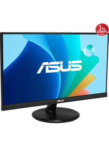 Asus VP229HF 21.5' 1ms FHD IPS Led Monitör #2