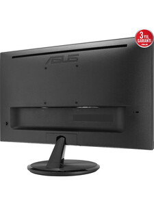 Asus VP229HF 21.5' 1ms FHD IPS Led Monitör #3