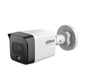Dahua IPC-HFW1230TC1-SA 2Mp 3.6mm IP Bullet Kamera