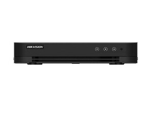 Hikvision DS-7204HGHI-M1/C 4 Kanal DVR Kayıt Cihaz #2