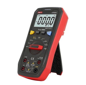 Unit UT60EU Dijital Multimetre #2