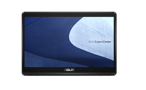 Asus E1600WKA-N8256B0D N4500 8GB 256GB 15.6\