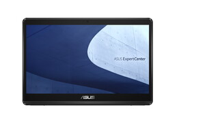 Asus E1600WKA-N8256B0D N4500 8GB 256GB 15.6' AIO #2