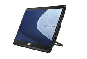 Asus E1600WKA-N8256B0D N4500 8GB 256GB 15.6' AIO #3