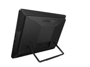 Asus E1600WKA-N8256B0D N4500 8GB 256GB 15.6' AIO #4