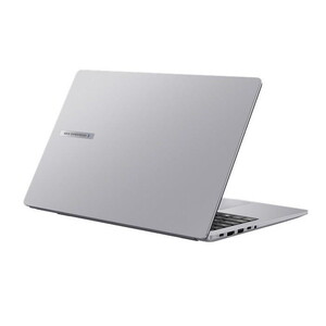 Asus P1503CVA i7-13620H 16Gb 512Gb 15.6\