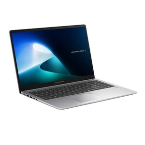 Asus P1503CVA i7-13620H 16Gb 512Gb 15.6' Notebook #2