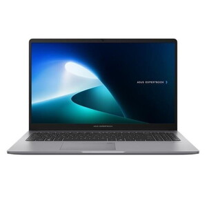 Asus P1503CVA i7-13620H 16Gb 512Gb 15.6' Notebook #3