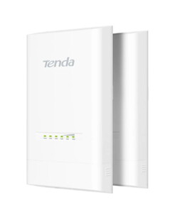 Tenda O4 (2-pack) Gigabit Dış Mekan Access Point