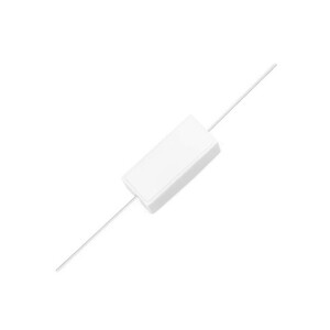 0.15 Ohm 5W Taş Direnç