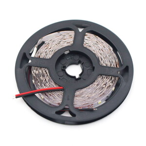 Hightek HT18066 2835 5V Şerit Led İç Mekan G.Işığı #2