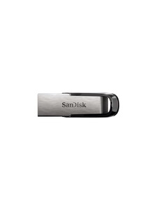 Sandisk Ultra Flair 256Gb Usb 3.0 Flash Bellek #2