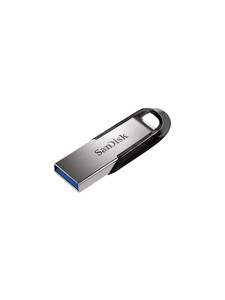 Sandisk Ultra Flair 256Gb Usb 3.0 Flash Bellek #3