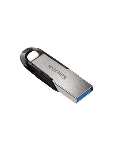 Sandisk Ultra Flair 256Gb Usb 3.0 Flash Bellek #4