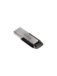 Sandisk Ultra Flair 256Gb Usb 3.0 Flash Bellek #5