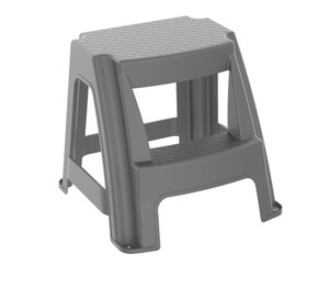 Super-Bag ASR-2030 Basamak Tabure