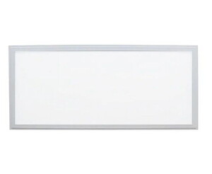 YCL YPA-7550B 30x120 50W Led Panel Armatür Beyaz