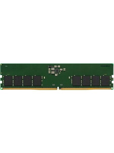 Kingston 32Gb 5600Mhz DDR5 CL46 UDIMM Ram