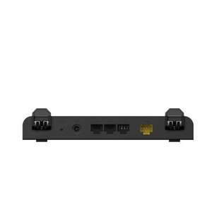 Ruijie RG-EW300N N300 Wireless Smart Router #2